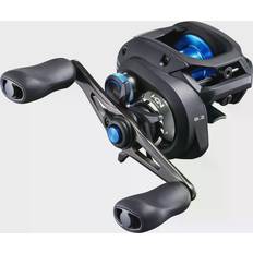 Shimano SLX DC Multirulle