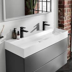 Hansgrohe Xevolos E