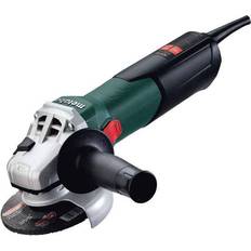 Metabo W 9-115 (600354390)