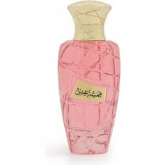 Hamsat Ishq edp