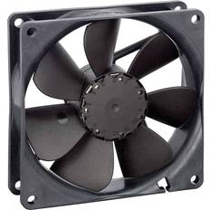 Ebm Papst 3414 NG Axial Fan 24 V