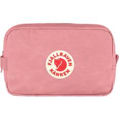 Fjällräven Kånken Gear Bag - Pink