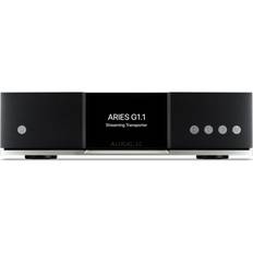 Auralic ARIES G1.1