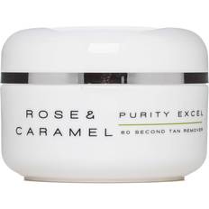 Purity Excel 60 Second Tan Removal