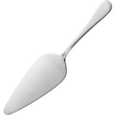 Opvask i hånden Kagespader Zwilling Jessica Mat Kagespade 24cm