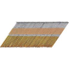 MFT 1313288 500stk