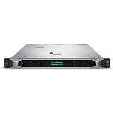 HPE ProLiant DL360 Gen10 24-Core