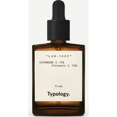 Radiance Serum with 11% Vitamin C 1 floz