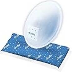 Nursing Pillow Pregnancy & Nursing Pillows Dodie Breastfeeding Pads Night In Pouch Box 30