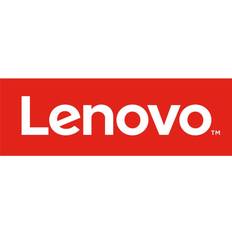 Lenovo Cover Screw Pack C