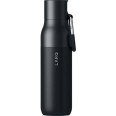 Bottle Flip Top 17oz