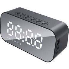 Clock radio Havit Clock Radio M3