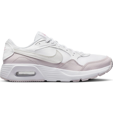 Nike Air Max SC GS - White/Pearl Pink/Medium Soft Pink/Summit White