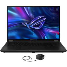 ASUS ROG Flow X16 GV601