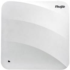 Ruijie Ruijie Wi-Fi 6 Access Point