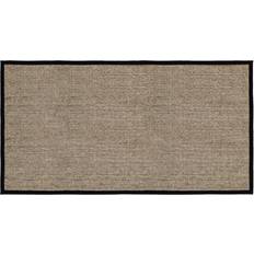 Dixie Sisal Natur 80x150cm