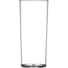 U405 Polycarbonate Drink Glass 34cl