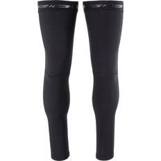 DWR Leg Warmers - Black