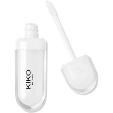 Lip Volume #02 Transparent