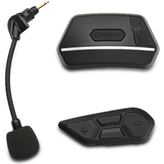 Bluetooth SC2 Singolo