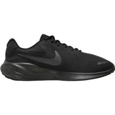 Nike revolution men Nike Revolution 7 M - Black/Off-Noir