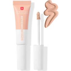 Erborian clair Erborian Super BB Concealer SPF25 #01 Clair