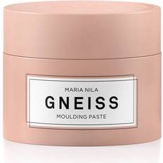 Maria Nila Gneiss Moulding Paste 100ml