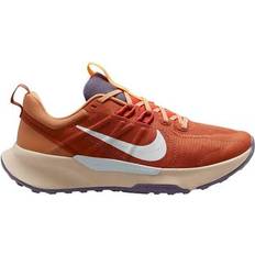 Nike Juniper Trail 2 Next Nature W - Burnt Sunrise/Amber Brown/Cosmic Clay/White