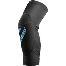 Youth Transition Knee Pads S/M