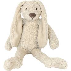 Rabbit Richie Recycled 28 cm
