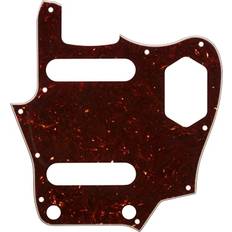 Fender Am Pro Jaguar Pickguard