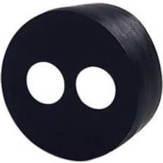 endekappe pexrør 32 32/126 mm