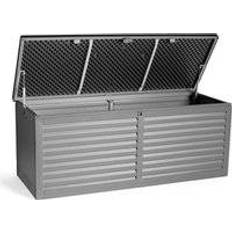 Storage Box