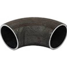 Andet Vand & Afløb Andet 42,4 x 2,6 mm Svejsebøjning ST35.8