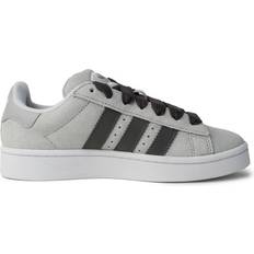 Adidas Campus 00s W - Grey Two/Charcoal/Cloud White