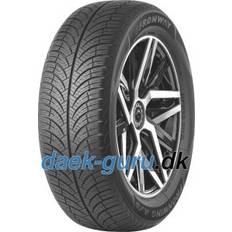 Fronway A/S 165/60R15 81H BSW