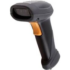 Chauvin Arnoux P01102196 Barcode-Scanner 1 St