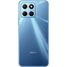 Honor 64GB Mobile Phones Honor X6 4+64GB 6.5" Ocean