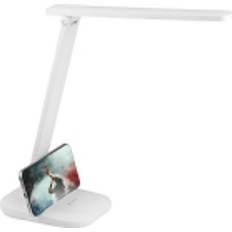 Tracer Blanca Bordlampe