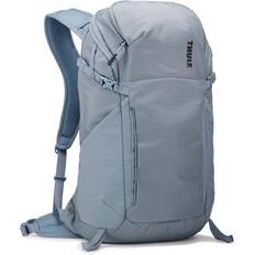 Vandringsryggsäck AllTrail Daypack 22L Pond
