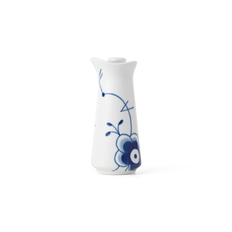Med håndtag Olie- & Eddikebeholdere Royal Copenhagen Blue Fluted Mega Olie- & Eddikebeholder 33cl