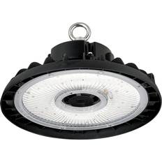 Aurora Aurora Cosmos 100W Dimmable IP65 4000K LED Highbay Light Standard