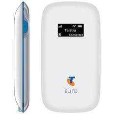 Mobile Modems Zte MF60