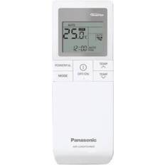 Panasonic ACXA75C17400 Remote Control