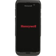 Honeywell CT47, FlexRange, 2D, USB-C, BT, 5G, NFC CT47-X1N-38D1E0G