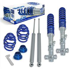 Coilover Kit 741016 Blue