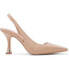 Ted Baker Women Heels & Pumps Ted Baker Ari - Light Pink