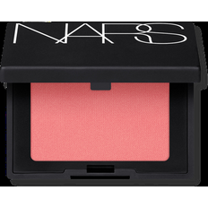 NARS Fard NARS Blush MINI BLUSH ORGASM EDGE 778