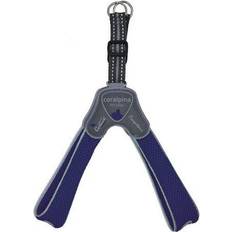 KW Harness Cinquetorri Electric 5