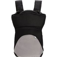 Two Position Baby Carrier Sport